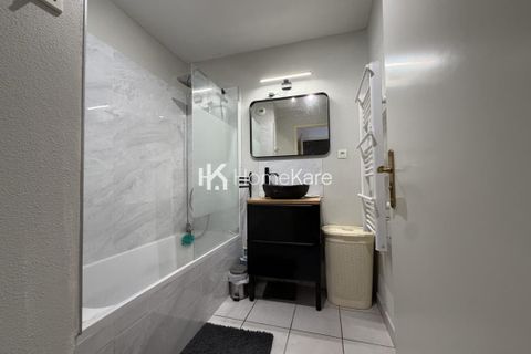 Lejlighed i Bordeaux, Gironde, Bordeaux - € 169.000 | Ref: VA5929-HOMEKARE-HK - foto 9