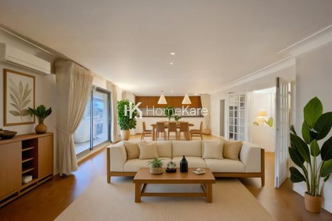 Lejlighed i Bordeaux, Gironde, Bordeaux - € 440.000 | Ref: VA5759-HOMEKARE-HK - foto 1
