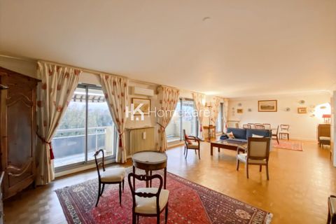 Lejlighed i Bordeaux, Gironde, Bordeaux - € 440.000 | Ref: VA5759-HOMEKARE-HK - foto 2