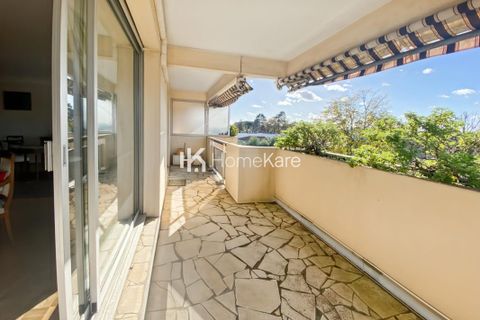 Lejlighed i Bordeaux, Gironde, Bordeaux - € 440.000 | Ref: VA5759-HOMEKARE-HK - foto 3