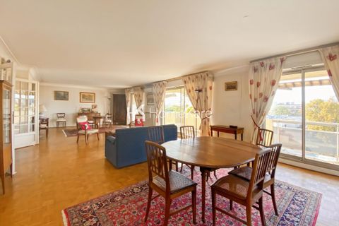 Lejlighed i Bordeaux, Gironde, Bordeaux - € 440.000 | Ref: VA5759-HOMEKARE-HK - foto 4