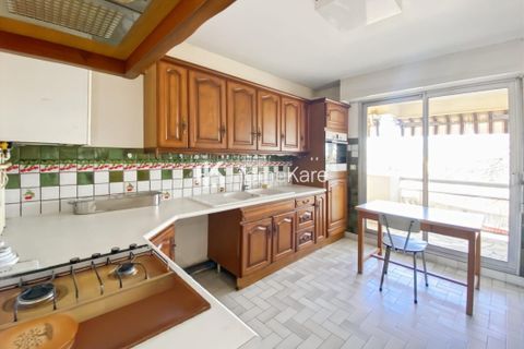 Lejlighed i Bordeaux, Gironde, Bordeaux - € 440.000 | Ref: VA5759-HOMEKARE-HK - foto 5