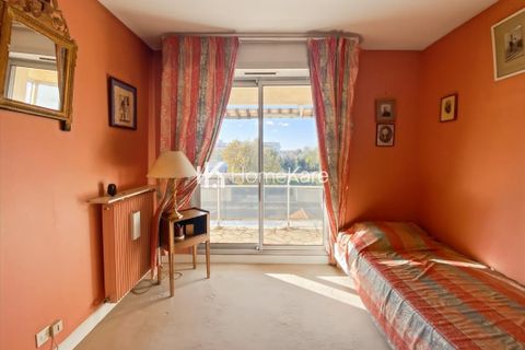 Lejlighed i Bordeaux, Gironde, Bordeaux - € 440.000 | Ref: VA5759-HOMEKARE-HK - foto 6