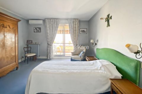 Lejlighed i Bordeaux, Gironde, Bordeaux - € 440.000 | Ref: VA5759-HOMEKARE-HK - foto 7
