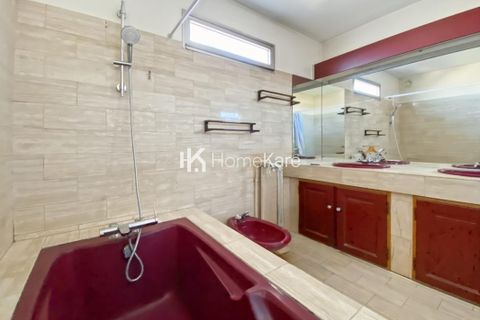 Lejlighed i Bordeaux, Gironde, Bordeaux - € 440.000 | Ref: VA5759-HOMEKARE-HK - foto 8