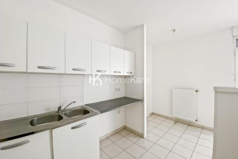 Lejlighed i Bègles, Gironde, Bègles - € 195.000 | Ref: VA5606-97-HOMEKARE-HK - foto 4