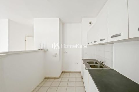 Lejlighed i Bègles, Gironde, Bègles - € 195.000 | Ref: VA5606-97-HOMEKARE-HK - foto 5