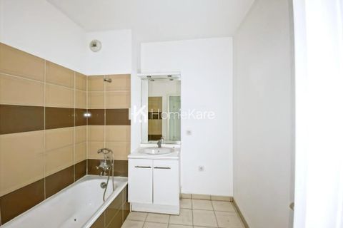 Lejlighed i Bègles, Gironde, Bègles - € 195.000 | Ref: VA5606-97-HOMEKARE-HK - foto 7