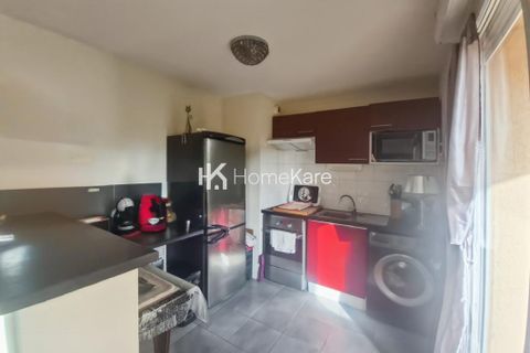 Lejlighed i Eaunes, Haute-Garonne, Eaunes - € 149.000 | Ref: VA5578-39-HOMEKARE-HK - foto 4