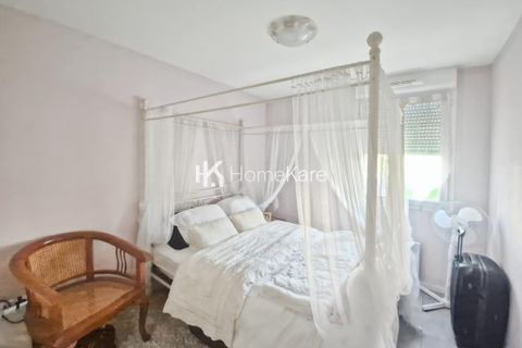 Lejlighed i Eaunes, Haute-Garonne, Eaunes - € 149.000 | Ref: VA5578-39-HOMEKARE-HK - foto 5