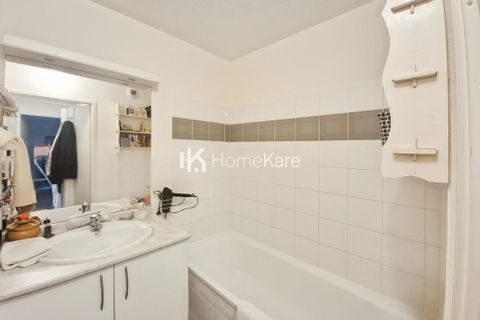 Lejlighed i Eaunes, Haute-Garonne, Eaunes - € 149.000 | Ref: VA5578-39-HOMEKARE-HK - foto 7