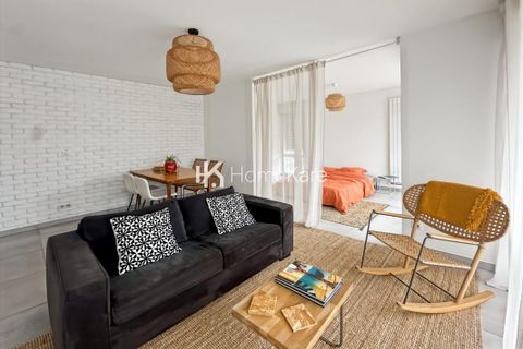 Lejlighed i Blanquefort, Gironde, Blanquefort - € 175.000 | Ref: VA5474-HOMEKARE-HK - foto 2