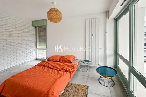 Lejlighed i Blanquefort, Gironde, Blanquefort - € 175.000 | Ref: VA5474-HOMEKARE-HK - foto 4