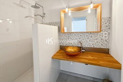 Lejlighed i Blanquefort, Gironde, Blanquefort - € 175.000 | Ref: VA5474-HOMEKARE-HK - foto 5