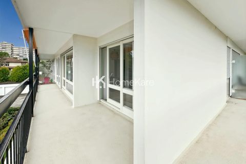 Lejlighed i Blanquefort, Gironde, Blanquefort - € 175.000 | Ref: VA5474-HOMEKARE-HK - foto 6