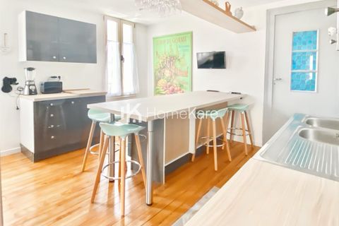 Leilighet i Arcachon, Gironde, Arcachon - € 882 000 | Ref: VA5306-25-HOMEKARE-HK - foto 3