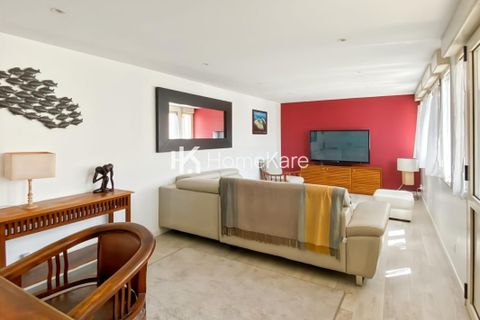 Leilighet i Arcachon, Gironde, Arcachon - € 882 000 | Ref: VA5306-25-HOMEKARE-HK - foto 4