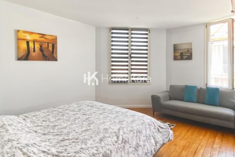 Leilighet i Arcachon, Gironde, Arcachon - € 882 000 | Ref: VA5306-25-HOMEKARE-HK - foto 6