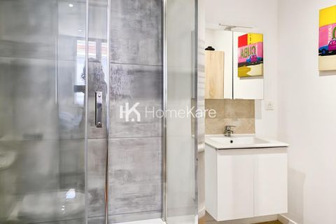 Leilighet i Arcachon, Gironde, Arcachon - € 882 000 | Ref: VA5306-25-HOMEKARE-HK - foto 7