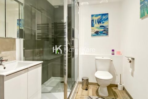 Leilighet i Arcachon, Gironde, Arcachon - € 882 000 | Ref: VA5306-25-HOMEKARE-HK - foto 9