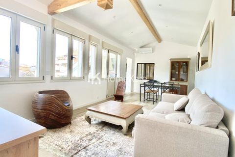 Lejlighed i Arcachon, Gironde, Arcachon - € 988.000 | Ref: VA5225-75-HOMEKARE-HK - foto 2