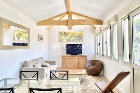 Lejlighed i Arcachon, Gironde, Arcachon - € 988.000 | Ref: VA5225-75-HOMEKARE-HK - foto 3