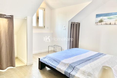 Lejlighed i Arcachon, Gironde, Arcachon - € 988.000 | Ref: VA5225-75-HOMEKARE-HK - foto 5