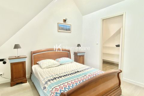 Lejlighed i Arcachon, Gironde, Arcachon - € 988.000 | Ref: VA5225-75-HOMEKARE-HK - foto 6