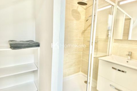Lejlighed i Arcachon, Gironde, Arcachon - € 988.000 | Ref: VA5225-75-HOMEKARE-HK - foto 7