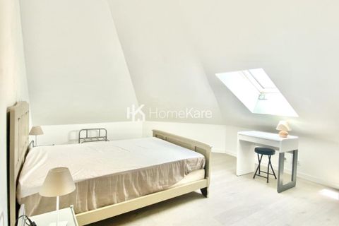 Lejlighed i Arcachon, Gironde, Arcachon - € 988.000 | Ref: VA5225-75-HOMEKARE-HK - foto 8