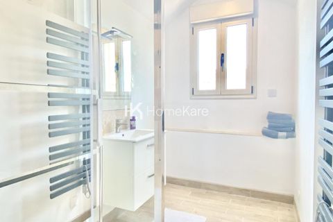 Lejlighed i Arcachon, Gironde, Arcachon - € 988.000 | Ref: VA5225-75-HOMEKARE-HK - foto 9