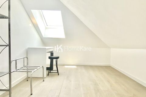 Lejlighed i Arcachon, Gironde, Arcachon - € 988.000 | Ref: VA5225-75-HOMEKARE-HK - foto 10