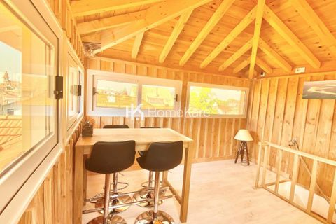 Lejlighed i Arcachon, Gironde, Arcachon - € 988.000 | Ref: VA5225-75-HOMEKARE-HK - foto 11