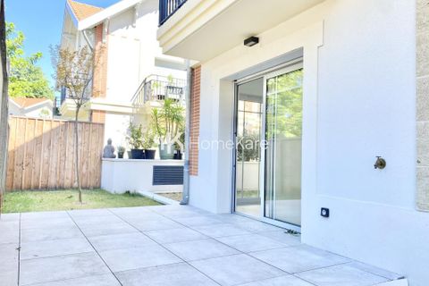 Leilighet i Arcachon, Gironde, Arcachon - € 546 000 | Ref: VA5202-72-HOMEKARE-HK - foto 2