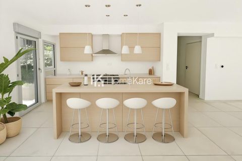 Leilighet i Arcachon, Gironde, Arcachon - € 546 000 | Ref: VA5202-72-HOMEKARE-HK - foto 3