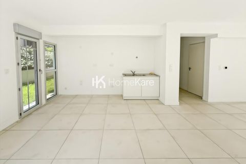 Leilighet i Arcachon, Gironde, Arcachon - € 546 000 | Ref: VA5202-72-HOMEKARE-HK - foto 4