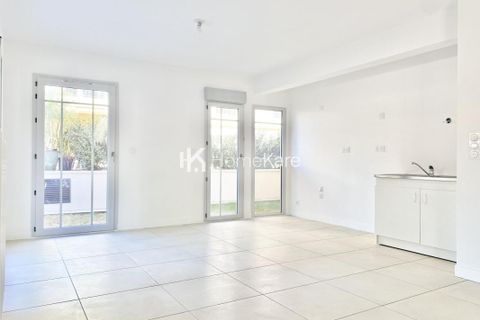 Leilighet i Arcachon, Gironde, Arcachon - € 546 000 | Ref: VA5202-72-HOMEKARE-HK - foto 5