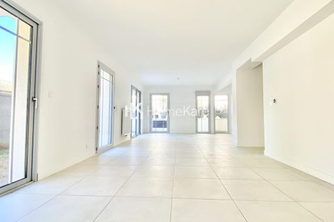 Leilighet i Arcachon, Gironde, Arcachon - € 546 000 | Ref: VA5202-72-HOMEKARE-HK - foto 6