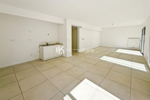 Leilighet i Arcachon, Gironde, Arcachon - € 546 000 | Ref: VA5202-72-HOMEKARE-HK - foto 7