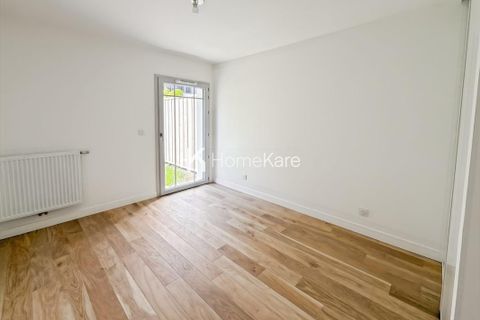Leilighet i Arcachon, Gironde, Arcachon - € 546 000 | Ref: VA5202-72-HOMEKARE-HK - foto 8