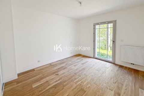 Leilighet i Arcachon, Gironde, Arcachon - € 546 000 | Ref: VA5202-72-HOMEKARE-HK - foto 9