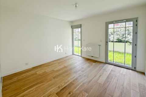 Leilighet i Arcachon, Gironde, Arcachon - € 546 000 | Ref: VA5202-72-HOMEKARE-HK - foto 11