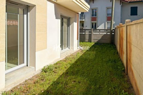Leilighet i Arcachon, Gironde, Arcachon - € 546 000 | Ref: VA5202-72-HOMEKARE-HK - foto 12