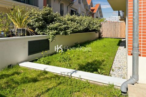 Leilighet i Arcachon, Gironde, Arcachon - € 546 000 | Ref: VA5202-72-HOMEKARE-HK - foto 13