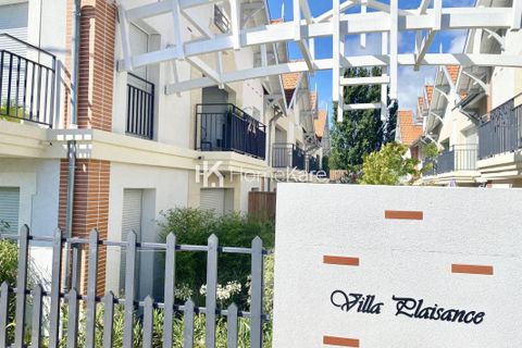 Leilighet i Arcachon, Gironde, Arcachon - € 546 000 | Ref: VA5202-72-HOMEKARE-HK - foto 14