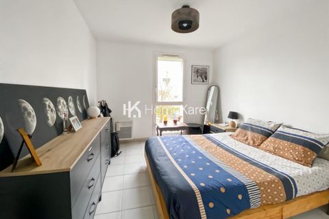 Lejlighed i Mérignac, Gironde, Mérignac - € 168.000 | Ref: VA2774-63-HOMEKARE-HK - foto 7