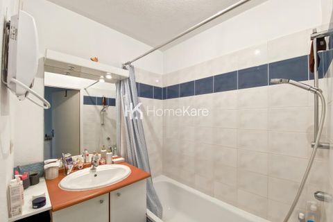 Lejlighed i Mérignac, Gironde, Mérignac - € 168.000 | Ref: VA2774-63-HOMEKARE-HK - foto 8