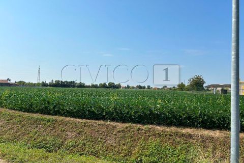 Erhvervsejendom i Castegnero, Vicenza, Castegnero - € 92.000 | Ref: Gani429 - foto 18