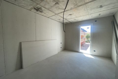 Villa i Curtarolo, Padua, Curtarolo - € 320.000 | Ref: P320 - foto 7