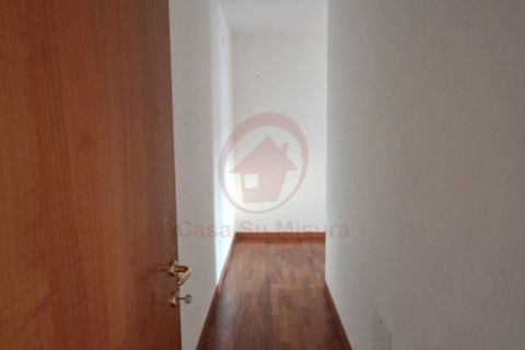 Lejlighed i Vigodarzere, Padua, Vigodarzere - € 169.000 | Ref: A169 - foto 4